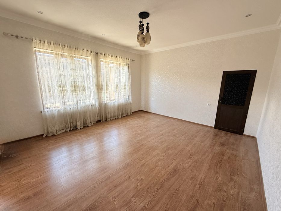 Продается участок 4,4 сотки с домом 270квМ Катта Кани Учтепа