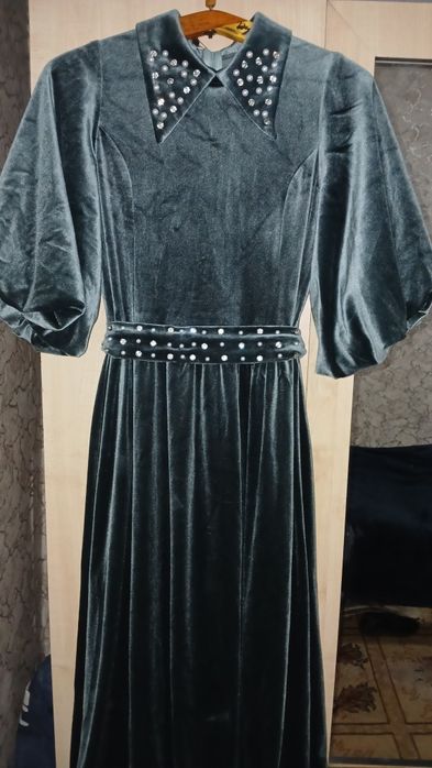 Көйлектер бар сатылады