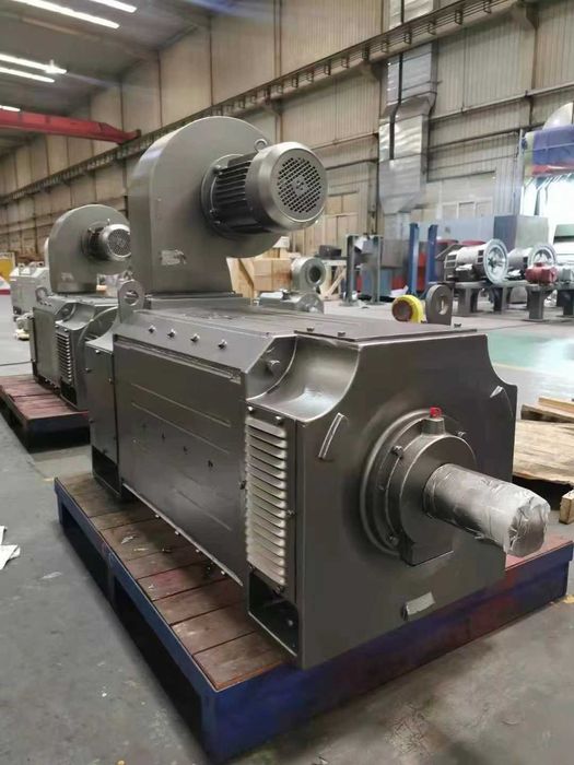 Хотите купить в Китае сами, без посредников?