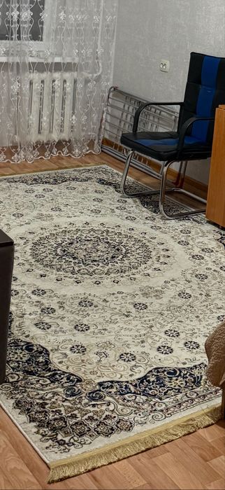 Ковер 2 на 3 размер