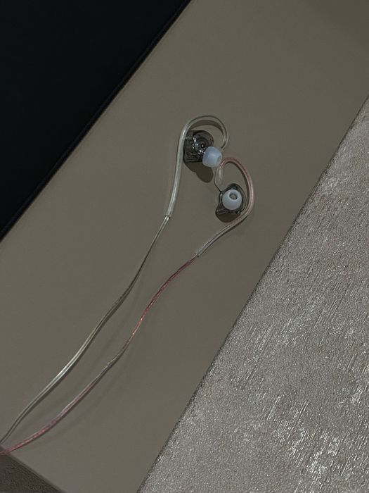 продам пк, фулл комплект