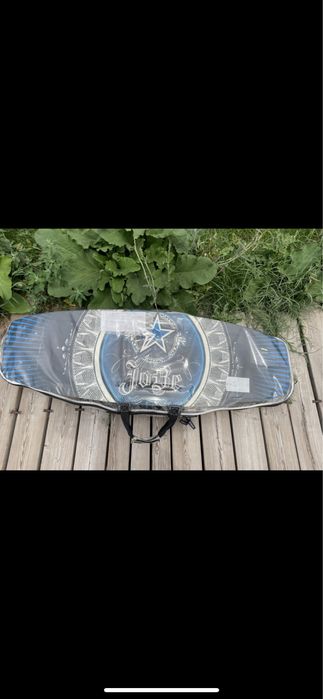 Продам доску