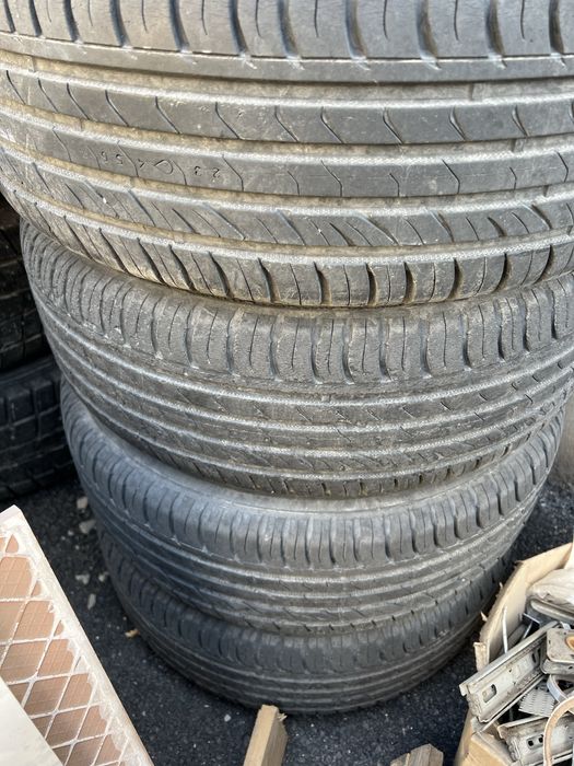 Диски от виндом R15 оригинл