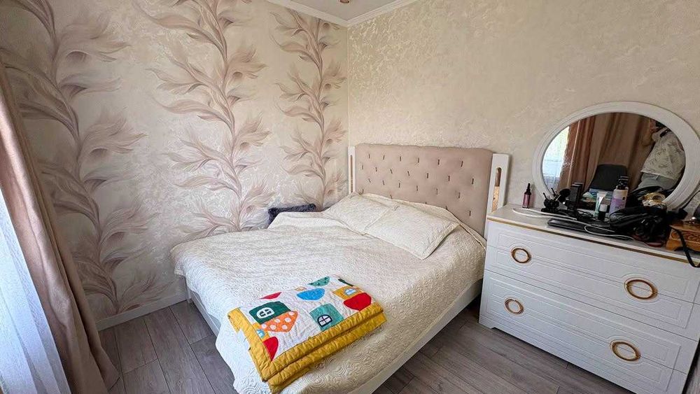 Продам дом Алибек Империя