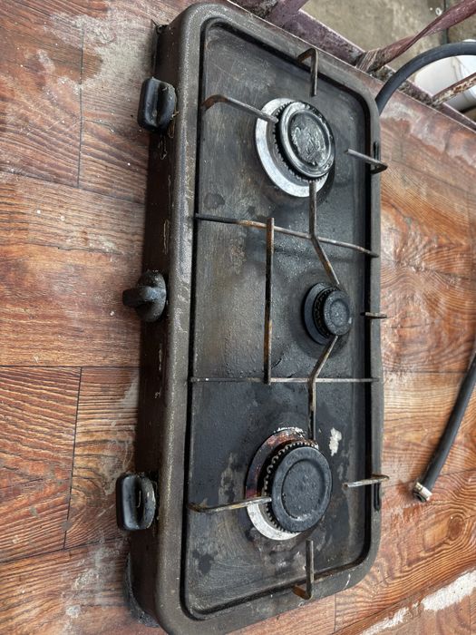 Газ плита сатылады