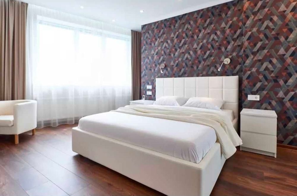 Сдаеться VIP квартира посуточно