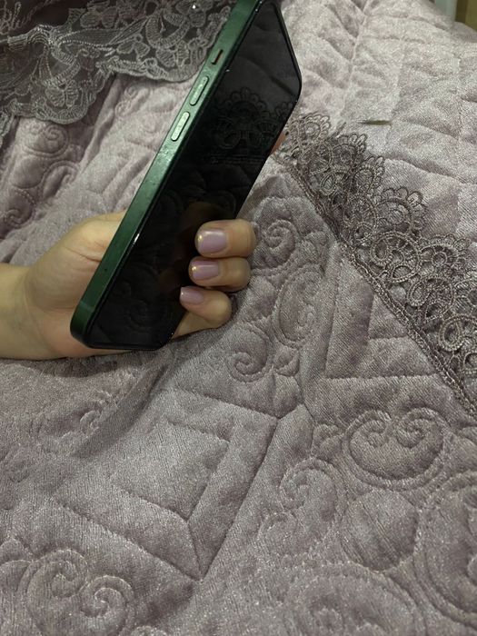 Айфон 13 128 гб