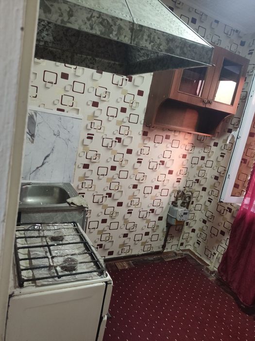 Сдаётся квартира в аренду