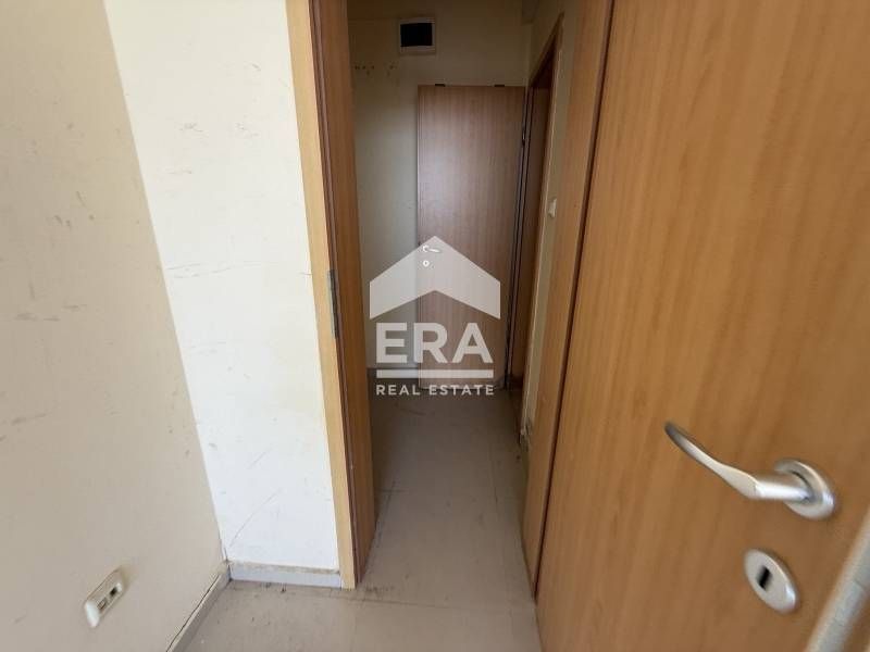 Продава се Магазин в Варна, Чайка - 22 кв.м за 1586 €/кв.м - Снимка #4