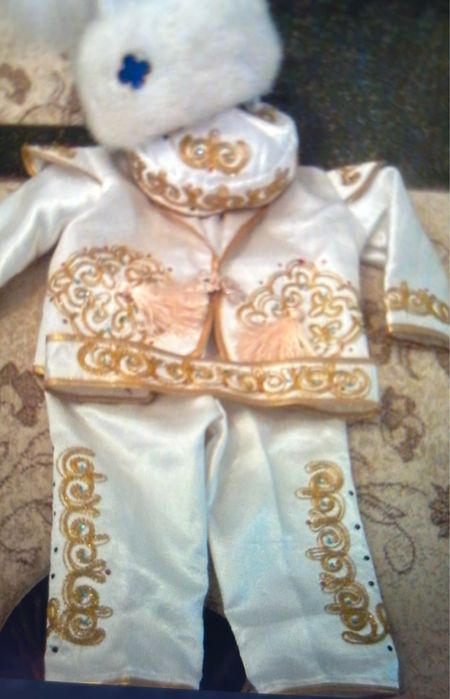 Прокат тусау кесер наурызға