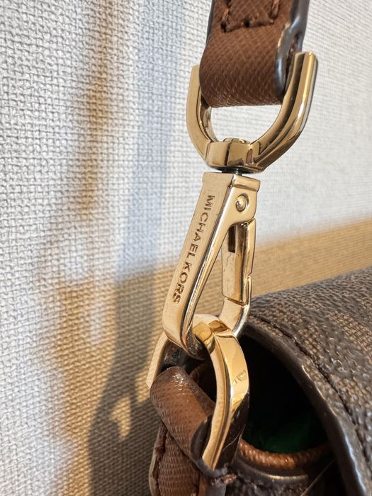 Сумка Michael Kors ОРИГИНАЛ