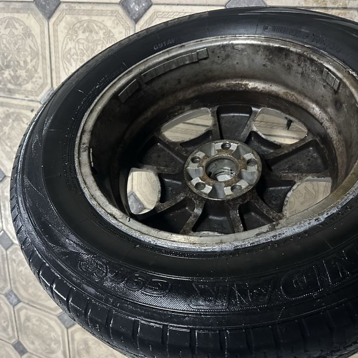 оригинал в хорошем состоянии