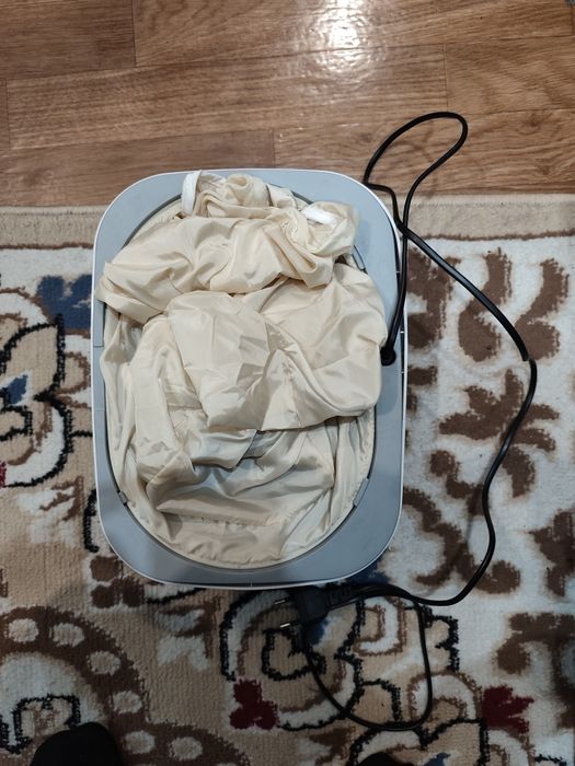 Сушилка портативная