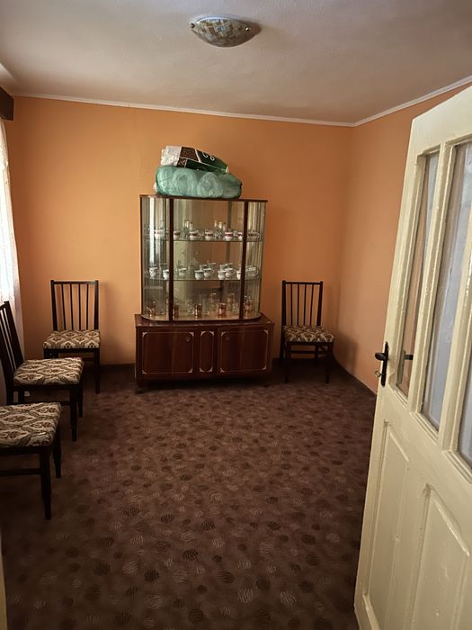 Vand Casa locuibila Gropeni