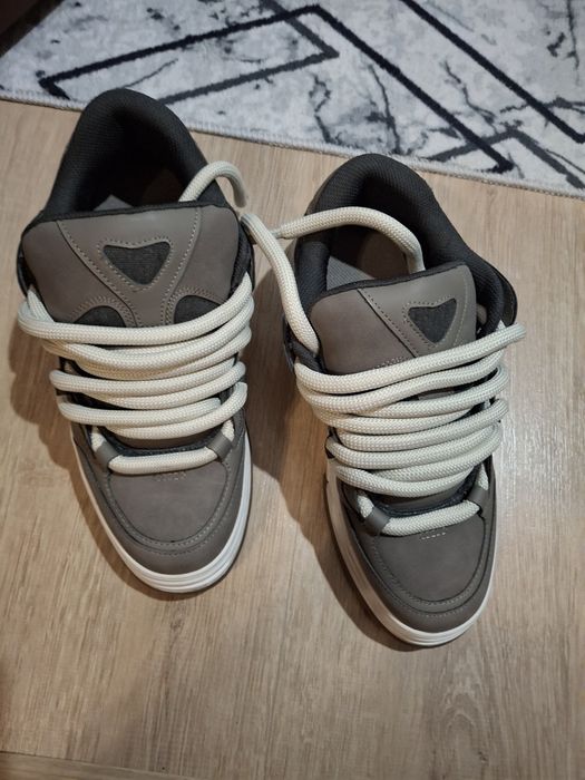 Bershka кецове мъжки