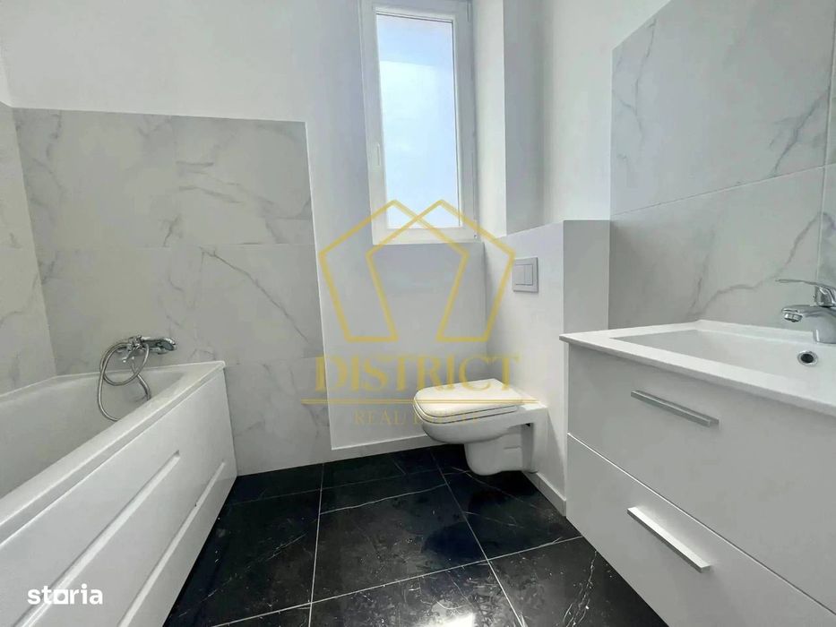Triplex deosebit cu 4 camere | Dumbravita | PetFriendly