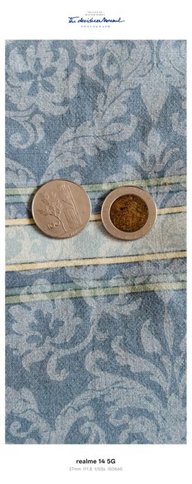 Monede vechi Lire