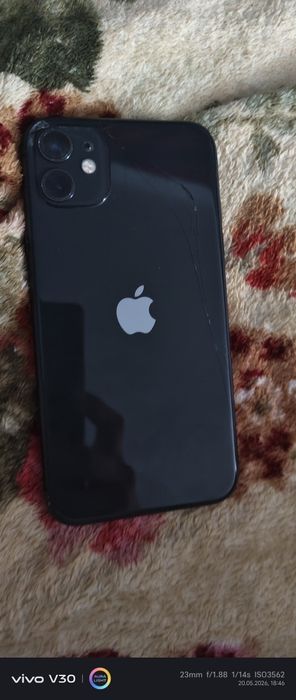 iphone 11 продается