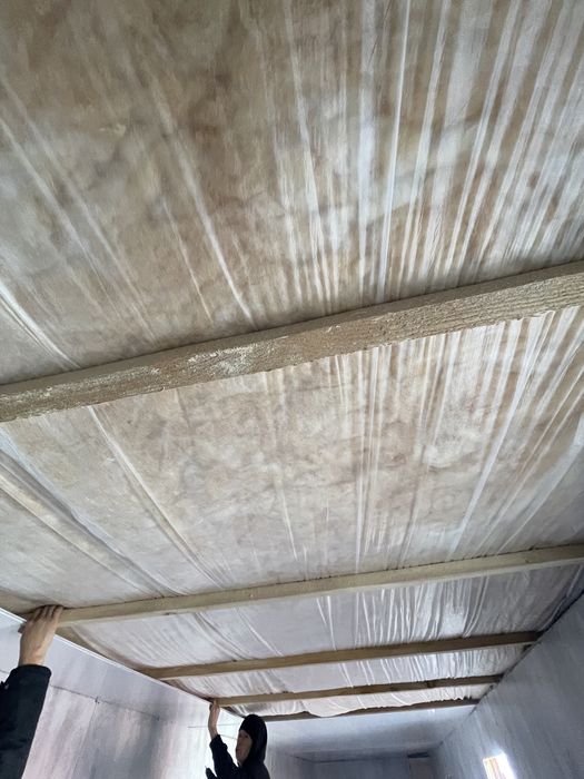 Контейнер 40,20 тон