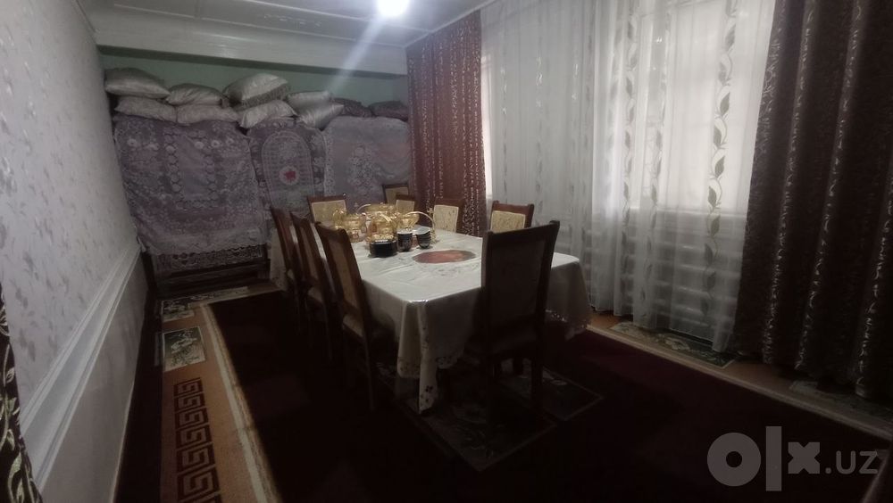 Продаётся участок 6,35 соток