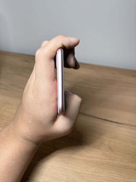 Продам айфон 7+ или обмен
