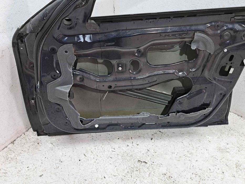 Usa dreapta fata Bmw 5 (F10) [Fabr 2011-2016]