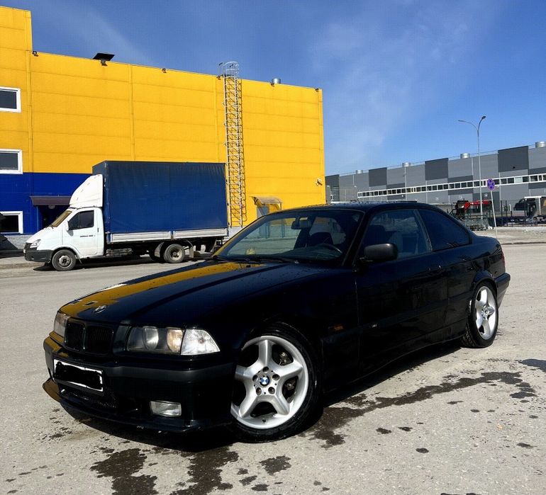 Продам диски бмв 57 стиль