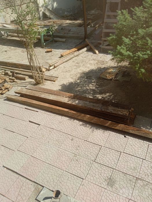 Тахта сотилади  / доска сотилади
