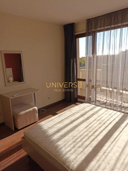 Продава се Двустаен апартамент в к.к. Слънчев бряг - 73 кв.м за 1083 €/кв.м - Снимка #5