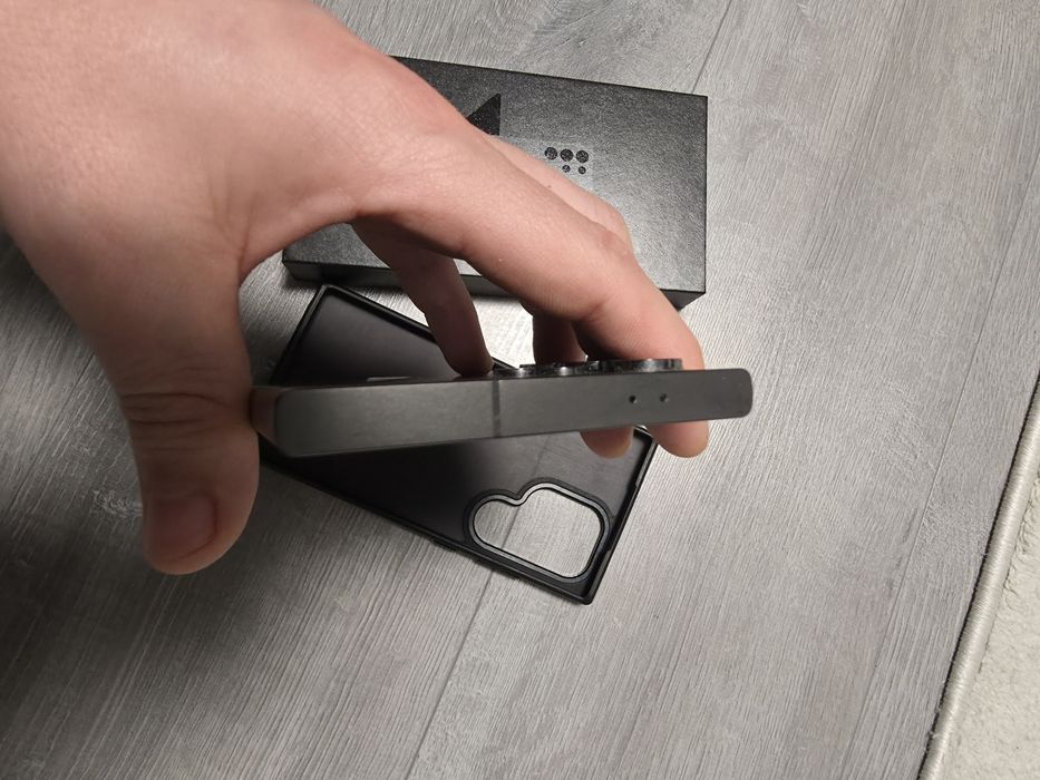 Samsung s24 Ultra 512gb