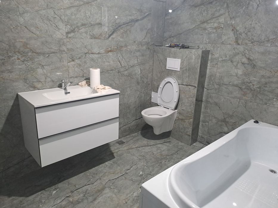 Casa de vânzare P+1