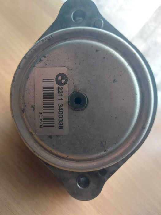 Тампони за двигател BMW X3 E83 3.0D