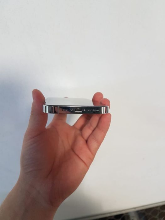 Айфон 14 про 256