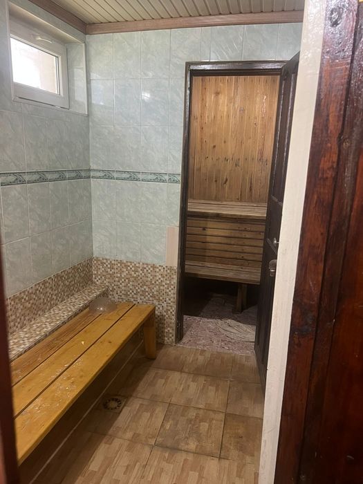 Срочно продаётся хороший дом в городе