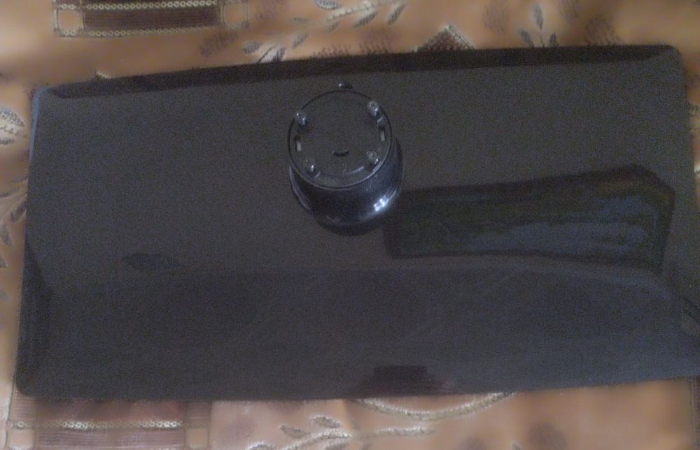 Телевизор LG  LED LCD TV