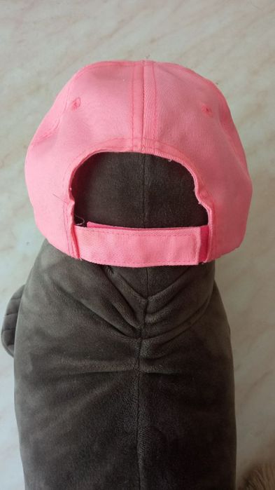 Бейсболка, кепка LC Waikiki на девочку