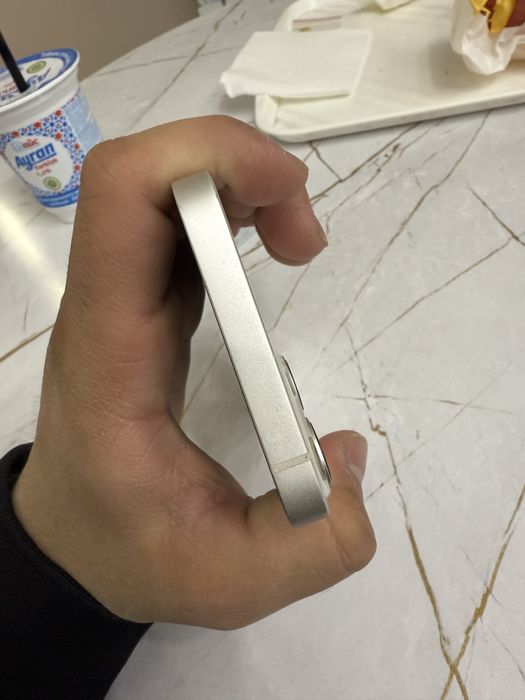 Айфон 13 обмен только 15-16га