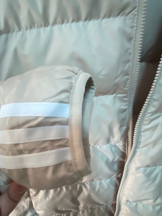 Куртка женская Adidas