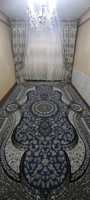 Юнусабад 19 квартал. Сдам в аренду 2-х комнатную квартиру на 1 этаже