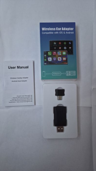 Card play / Android  Auto / Universal / Accept orice Proba.