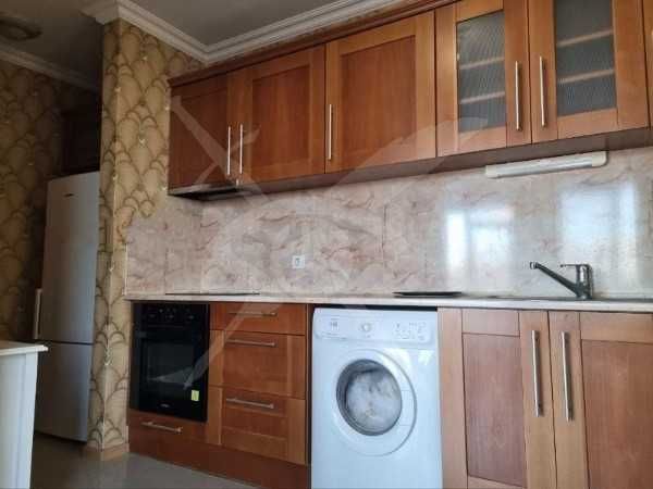 Двустаен апартамент в Кършияка 31477