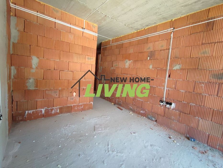 Продава се Двустаен апартамент в Пловдив, Христо Смирненски - 64 кв.м за 1350 €/кв.м - Снимка #7