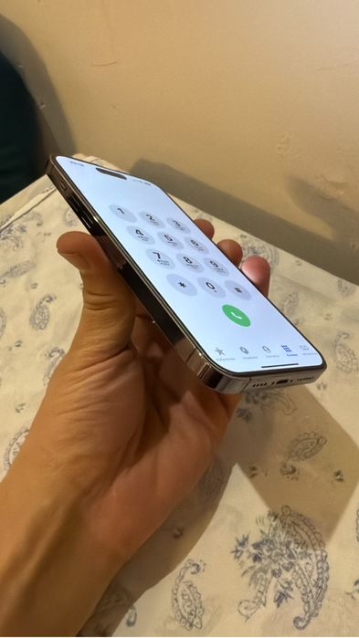 Проадам 14 про мкас