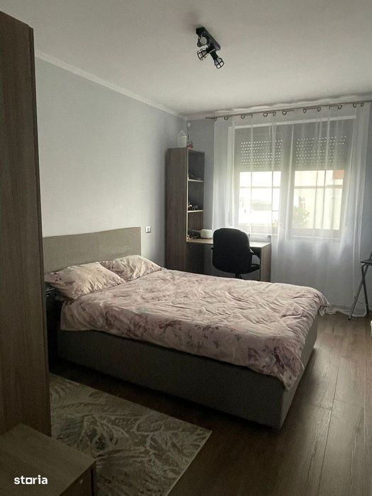 Casa Noua  tip P