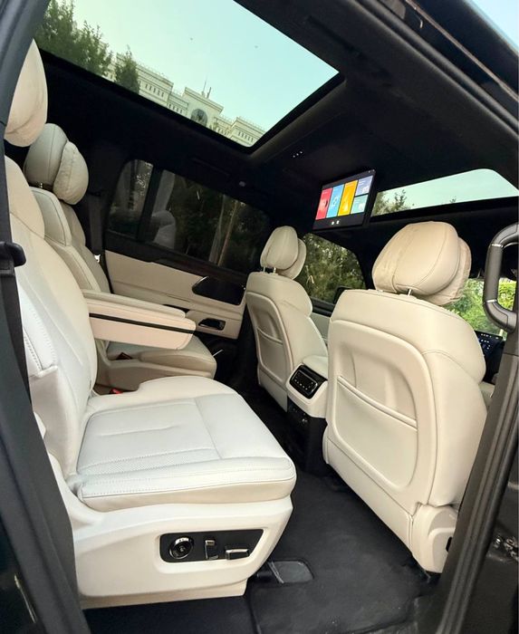 Продается Rox 01 Hybrid 2025 в отличном состоянии