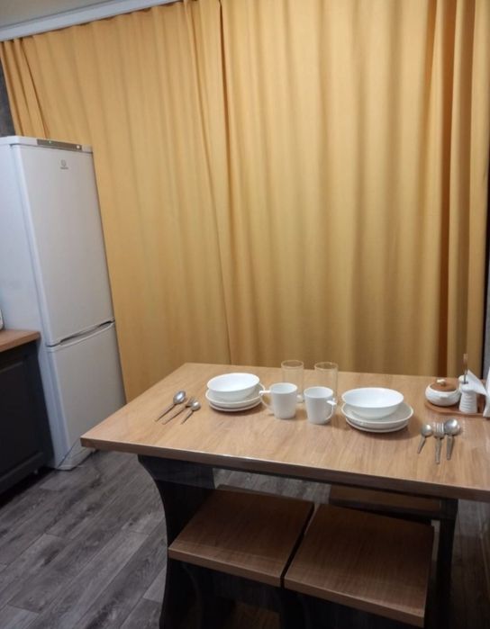 Сдам.1-комн.квартиру.Центр.