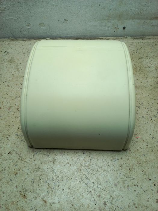 Рукосушитель (фен)