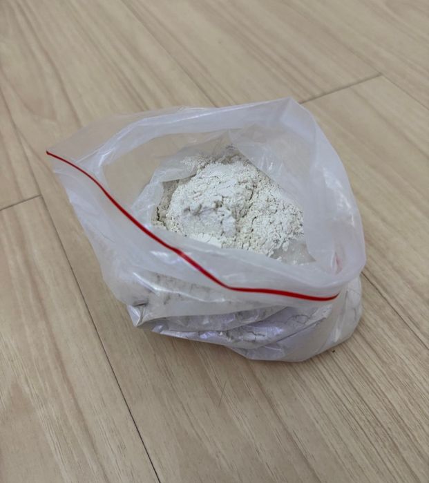 Казеиновый клей ( казеин клей)