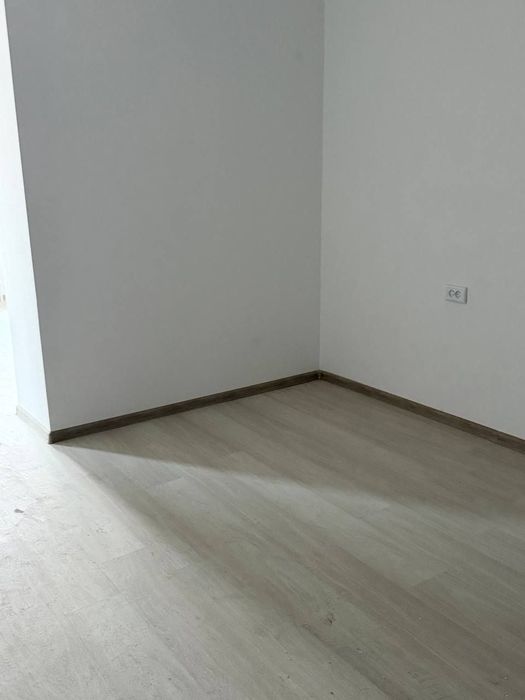 17 foizli ipoteka asosida tayyor kadastrni uylar