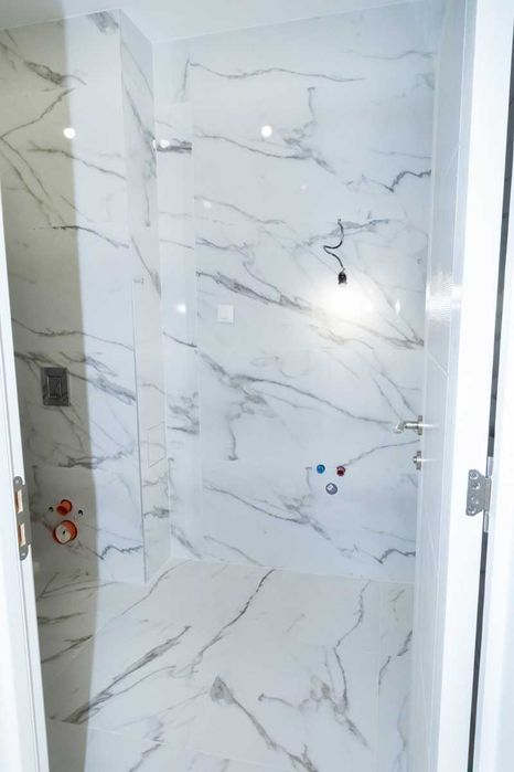 Продава се Четиристаен апартамент в Варна, Бриз - 210 кв.м за 1336 €/кв.м - Снимка #2